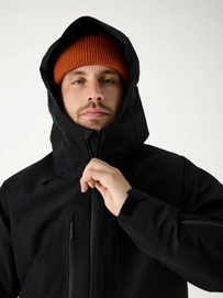12---CORTAZU_Mountain_Hardshell_Jacket_10M_Black_Men_24