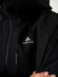 2---CORTAZU_Mountain_Hardshell_Jacket_10M_Black_Men_12