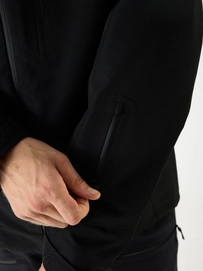 3---CORTAZU_Mountain_Hardshell_Jacket_10M_Black_Men_13