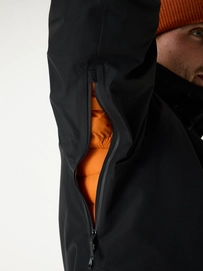 7---CORTAZU_Mountain_Hardshell_Jacket_10M_Black_Men_17