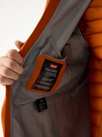 11----CORTAZU_Mountain_Hardshell_Jacket_10M_Burnedorange_Men_26
