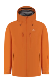 2---PACKSHOT_CORTAZU_Mountain_Hardshell_Jacket_10M_Burnedorange_Men-_no-bg