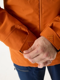 8----CORTAZU_Mountain_Hardshell_Jacket_10M_Burnedorange_Men_20