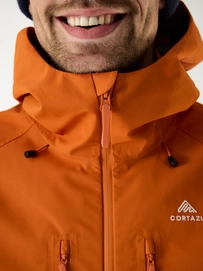3----CORTAZU_Mountain_Hardshell_Jacket_10M_Burnedorange_Men_15