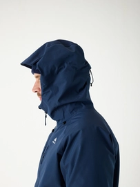 10---CORTAZU_Mountain_Hardshell_Jacket_10M_Darkblue_Men_21