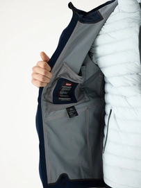 8---CORTAZU_Mountain_Hardshell_Jacket_10M_Darkblue_Men_19