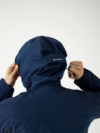 9---CORTAZU_Mountain_Hardshell_Jacket_10M_Darkblue_Men_20