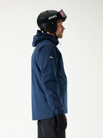 13---CORTAZU_Mountain_Hardshell_Jacket_10M_Darkblue_Men_34