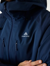 2---CORTAZU_Mountain_Hardshell_Jacket_10M_Darkblue_Men_10