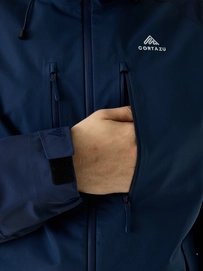 3---CORTAZU_Mountain_Hardshell_Jacket_10M_Darkblue_Men_11