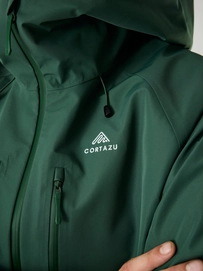3---CORTAZU_Mountain_Hardshell_Jacket_10M_Darkgreen_Men_18