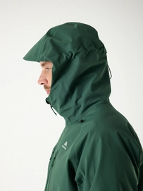 CORTAZU_Mountain_Hardshell_Jacket_10M_Darkgreen_Men_31
