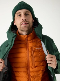 CORTAZU_Mountain_Hardshell_Jacket_10M_Darkgreen_Men_33