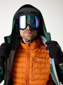 CORTAZU_Mountain_Hardshell_Jacket_10M_Darkgreen_Men_35
