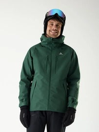 CORTAZU_Mountain_Hardshell_Jacket_10M_Darkgreen_Men_39