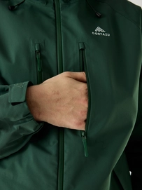 4---CORTAZU_Mountain_Hardshell_Jacket_10M_Darkgreen_Men_19