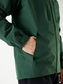 CORTAZU_Mountain_Hardshell_Jacket_10M_Darkgreen_Men_20