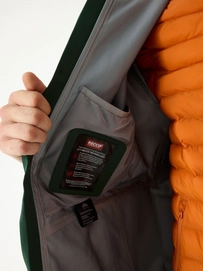 CORTAZU_Mountain_Hardshell_Jacket_10M_Darkgreen_Men_28