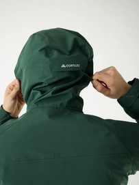 CORTAZU_Mountain_Hardshell_Jacket_10M_Darkgreen_Men_30