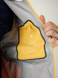 8----CORTAZU_Mountain_Hardshell_Jacket_10M_Goldenglow_Men_23