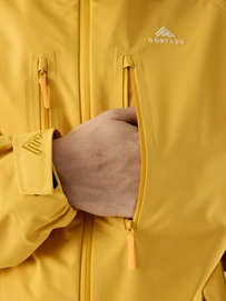 4----CORTAZU_Mountain_Hardshell_Jacket_10M_Goldenglow_Men_15