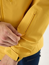 6----CORTAZU_Mountain_Hardshell_Jacket_10M_Goldenglow_Men_18