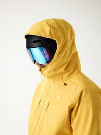 7---CORTAZU_Mountain_Hardshell_Jacket_10M_Goldenglow_Men_30