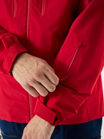 11---CORTAZU_Mountain_Hardshell_Jacket_10M_Red_Men_13