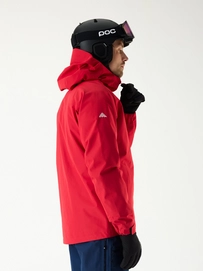 7----CORTAZU_Mountain_Hardshell_Jacket_10M_Red_Men_40
