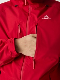 9---CORTAZU_Mountain_Hardshell_Jacket_10M_Red_Men_11