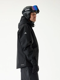 6---CORTAZU_Nunatak_Ski_Jacket_10M_Black_Men_24