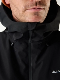 7---CORTAZU_Nunatak_Ski_Jacket_10M_Black_Men_5