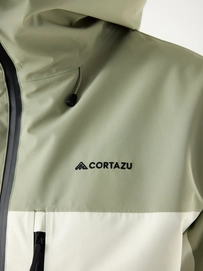 2---CORTAZU_Nunatak_Ski_Jacket_10M_Black_Kitt_Olive_Men_11