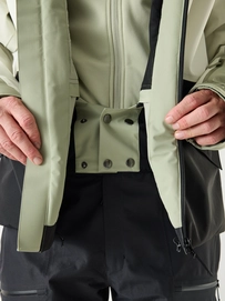 9---CORTAZU_Nunatak_Ski_Jacket_10M_Black_Kitt_Olive_Men_19