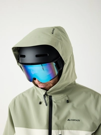CORTAZU_Nunatak_Ski_Jacket_10M_Black_Kitt_Olive_Men_20