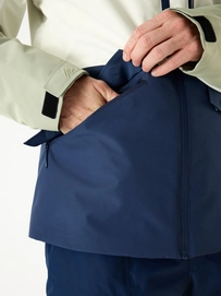 3----CORTAZU_Nunatak_Ski_Jacket_10M_DarkBlue_Kitt_Olive_Men_17