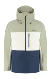 2---PACKSHOT_CORTAZU_Nunatak_Ski_Jacket_10M_DarkBlue_Kitt_Olive_Men-_no-bg