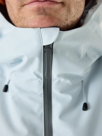3----CORTAZU_Nunatak_Ski_Jacket_10M_Glacierblue_Kitt_Grey_Men_7