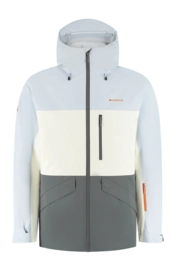 2---PACKSHOT_CORTAZU_Nunatak_Ski_Jacket_10M_Glacierblue_Kitt_Grey_Men-_no-bg