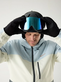 4---CORTAZU_Nunatak_Ski_Jacket_10M_Glacierblue_Kitt_Grey_Men_25