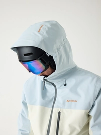 5---CORTAZU_Nunatak_Ski_Jacket_10M_Glacierblue_Kitt_Grey_Men_18
