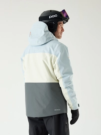 6---CORTAZU_Nunatak_Ski_Jacket_10M_Glacierblue_Kitt_Grey_Men_23
