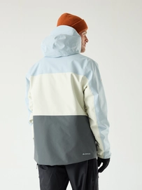 7---CORTAZU_Nunatak_Ski_Jacket_10M_Glacierblue_Kitt_Grey_Men_6