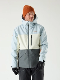 8---CORTAZU_Nunatak_Ski_Jacket_10M_Glacierblue_Kitt_Grey_Men_4