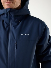 CORTAZU_Nunatak_Ski_Jacket_10M_Darkblue_Men_15