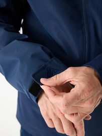 CORTAZU_Nunatak_Ski_Jacket_10M_Darkblue_Men_18
