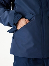 CORTAZU_Nunatak_Ski_Jacket_10M_Darkblue_Men_20