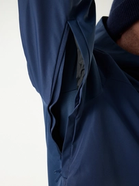CORTAZU_Nunatak_Ski_Jacket_10M_Darkblue_Men_21