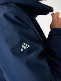 CORTAZU_Nunatak_Ski_Jacket_10M_Darkblue_Men_23