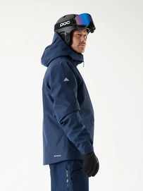 CORTAZU_Nunatak_Ski_Jacket_10M_Darkblue_Men_6